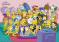 /album/fotos-esquisitas/the-simpsons-jpg/